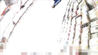 all-制服k-逆さ撮り-ムービーコレクション２-fhd voyeur jp 01-250526