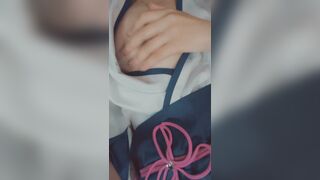 新しいフォルダー jvip 290526 6id1JEuB80Pj2 0001