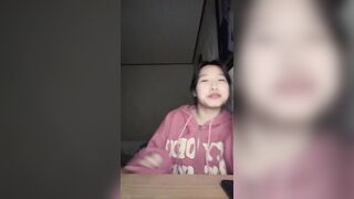 コレクション０５１ jvip 290526 I3vZViJZTGKe1 0001