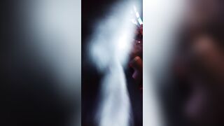 ﾌﾙﾊｲﾋﾞｼﾞｮﾝﾊﾛｳｨﾝ第18弾 voyeur jp