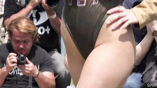 えぐいコスプレイヤーさんc96vo 2高画質full hd voyeur jp