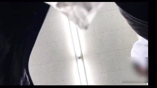 めくり嗜好003 追撃 他 voyeur jp 03