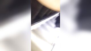 上品マダムのパンティ連続盗撮3days 他 voyeur jp 03
