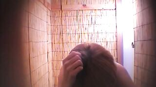 Uminoie Toilet Peeping-Holes Part2 voyeur jp 4