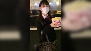［ 限定再販 ］アイドルグループにいそうな美 少 女たち。。（ PART 1 ）7名セット♡ jvip