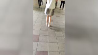 大人の花園 341 voyeur jp