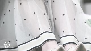グリーンパークへようこそ38 voyeur jp