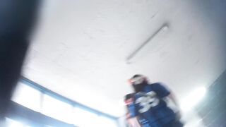 文〇祭 秘境の潜入録 set 04 voyeur jp 02
