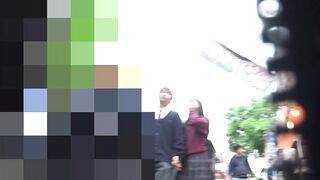 セーラーのかわいいkのp voyeur jp