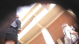 文〇祭 秘境の潜入録 set 11 voyeur jp 01