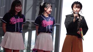 チア写真13 voyeur jp