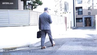 DASS-953 A Super Creepy Guy's Relentless, Brutal Torture And Rape W... Reducing Mosaic JAV