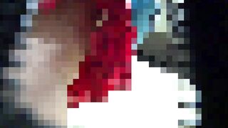 ええ尻のp voyeur jp