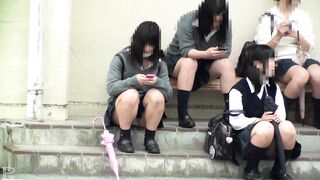 ざ50 voyeur jp