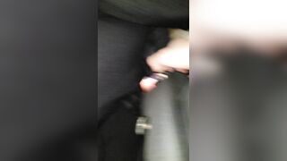 制服捲り神てかパン 他 voyeur jp 04