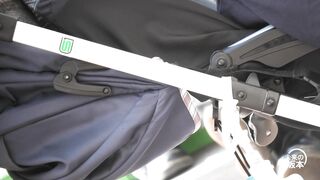 グリーンパークへようこそ74 voyeur jp