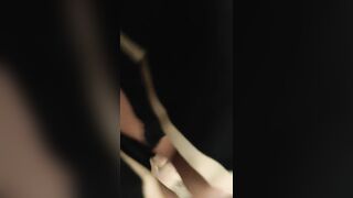 直突っ込みシリーズ10 生パンと一度バレた子はどうなるか編 voyeur jp 01
