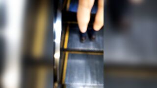 いろいろjk② voyeur jp