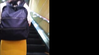 逆さの現場撮りno 159 voyeur jp 04