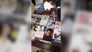 連休セット7 vol 61 70です voyeur jp 09
