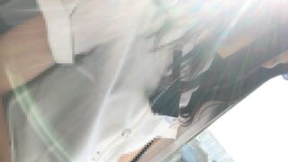 制服jkストーキングの最初のやつ voyeur jp