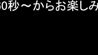 FC2PPV 4912654 【無修正】水泳ブをサボって来ちゃった18歳♡人生初のイラマチオでお仕置き!水泳で鍛えたキツマンに生ハメ中出し♥※高画質未公開特典付き jav