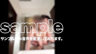 FC2PPV 4912494 ※これが最後になるかもしれません※ぼくが見つけた歴代最高のおっぱいを持つうれションが癖になってしまった牝です。完全プラベ撮影を限定公開[有] jav 2