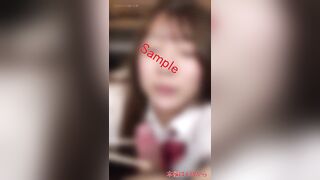 FC2PPV 4913483 【蕎麦食ザー】19才の給食に生ザーメンたっぷり蕎麦を支給。しっかり絡めてジュルジュル啜る栄養満点な食精生活[有] jav