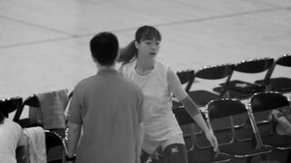 写真集11 voyeur jp