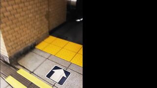 jdギャル編 逆さの現場撮りno 288 voyeur jp 02