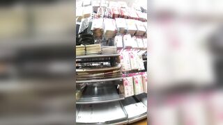 11 カジュアルｐ voyeur jp
