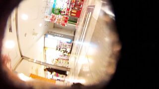 fhd60fpsリマスター 再販 hd高画質パンチラ逆さ撮り 多人数オムニバスすぺしゃる 012 voyeur jp