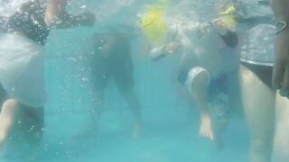 in the water 69 voyeur jp