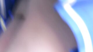 ローアングルレイヤー48 voyeur jp