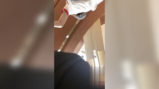 たいわんぱんちら98 voyeur jp