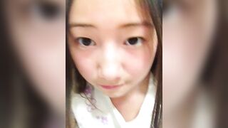 宝石箱 jvip 060626 upJypzStfRus05 0007
