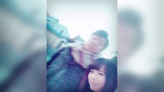 宝石箱 jvip 060626 upJypzStfRus02 0073
