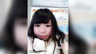 宝石箱 jvip 060626 upJypzStfRus02 0077
