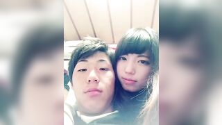 宝石箱 jvip 060626 upJypzStfRus02 0081