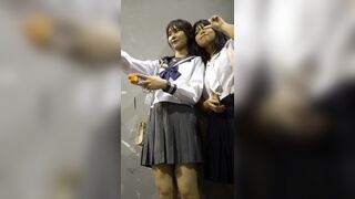 china cosplay event １２ voyeur jp