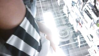 素人美人のフェチ動画 vol 31 35セット再販 2 voyeur jp 29