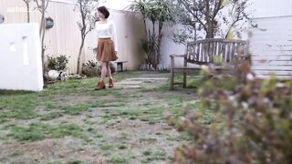 IPZ-760 4 orgasms x one-hit smash, first cumshot blowjob & first fa... Reducing Mosaic JAV