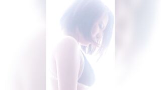 IPZ-534 Lingerie Ecstasy Looking at each other and feeling each ot... Reducing Mosaic JAV