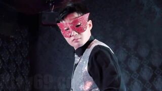 BRAVO! – 魔法の国のエレクチオン 2 gays
