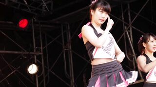 一眼4k 欲望のままにlockon voyeur jp