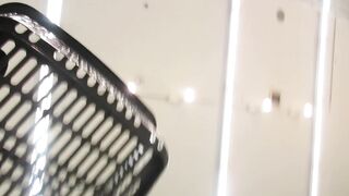 御主人 奥さんがおかずにされます編 part② voyeur jp