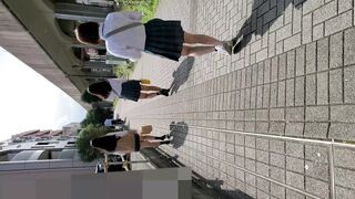 ねんいち15 voyeur jp