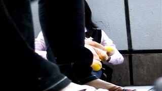 リメンバー制服j 15 voyeur jp