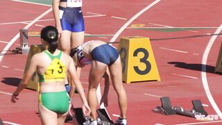 動画だよ ぶるぶるブルマ 175 4k撮影 voyeur jp