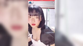 期間限定 jvip 090626 9syIdqbhIZXF19 0104
